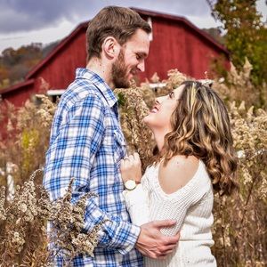 Meet your Posher, Summer